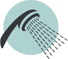 Wasilla Bathroom Remodeling